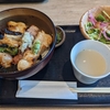 光國丼