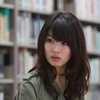 08月04日、福田麻由子(2015)