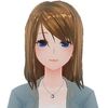得意なジャンルはこう決まった。