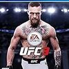 EA SPORTS UFC (R) 3 - PS4