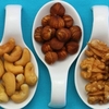 Low Glycemic Index Foods - Enjoying Healthy Nuts