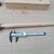 【DIY治具】直径20mmの丸棒を作ってみる
