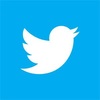 ディズニーがツイッター買収予定⁉︎「もしツイッターがディズニー仕様になったら？」想像してみた！