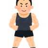 パーソナルジムは健全なホストクラブだった