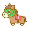 【追い切り注目馬】【中山金杯】【ジュニアカップ】【招福S】他　2025/1/5(日) 中山競馬　順調度で上回ったのは……
