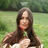 ケイシー・マスグレイヴス Kacey Musgraves - Deeper Well