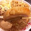 リピートされる本当に美味しい丸太 チャーシュー 800ｇ 職人の技 大分 まるしげ 焼き豚 ラーメン、チャーハンに