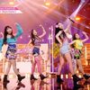 PRODUCE48、コンセプト評価1位はRollin′Rollin′チーム！計13万票（白間美瑠は5万票、他メンバーは2万票ずつ）のベネフィット獲得。