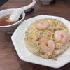 創業大正7年の超老舗玉泉亭は今日も行列が凄かった！！ヤキメシと餃子がまさに王道な美味しさでした！！