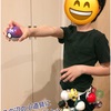 ポケモンの小道具が増えました