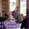 自分自身のヒーラーに成る〜トーラスクラス開講