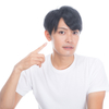 アラサー男子が女性に会う前に気をつけていること