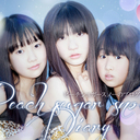 Peach sugar snow's diary