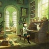 静寂無音こそ至高の音色
