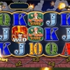 Worms Reloaded Slot: Use Tips and Strategies for Winning Big! 