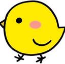 ひよこの日記