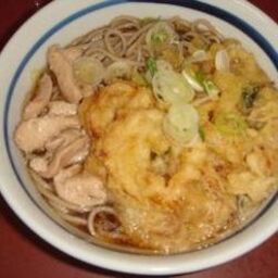 川村屋