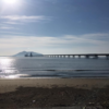 2019.10.22 北海道28日目