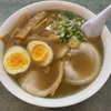 味楽 3/22