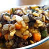 Caponata