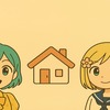 【大胆予想】高市早苗内閣が誕生したら？最強の布陣で「新しい日本」へ！閣僚名簿から未来を読み解く