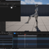 【UE5】UE5.5 シーケンサーアップデートノート