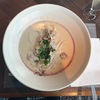 連日大行列のうどん屋さん、「つるとんたん」（渋谷）に予約して行く