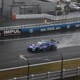 2020年SUPER GT・SUPER FORMULAテストスケジュールまとめ