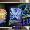 コナステ　GITADORA　その２７