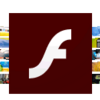 Adobe Flash Playerのサポートが終了