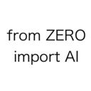 from ZERO import AI