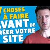 9 Signs You're a création de site web Expert