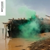  Boys Noize / Fabriclive 72