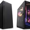 【徹底解説】AMD Ryzen™ 9 9950X3D／9900X3D搭載FRONTIERデスクトップPCが登場！ゲームもクリエイティブ作業も圧倒的高速化を実現