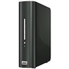 Western Digital My Book for Mac 1TB USB2.0対応 WDBAAG0010HCH-JESNK