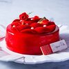 Amazonブラックフライデー11/25(金)～12/1(木)まで～お得に賢くお買い物😍～