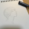 点々再び