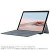 【楽天ビック】Microsoft Surface Go2 【マラソン用】【実質価格】54800円