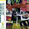 The Wildhearts「The Best Of The Wildhearts」