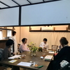 【開催報告】「Beppu Over Stand × 哲学対話 11.24」vol.2