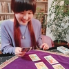 ホームページできた！