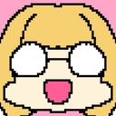 歩くパワースポットでありたい。