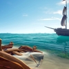 海賊生活シム『Sea of Thieves』 は結局何をするゲームなのか？快適に航海する為の覚え書き