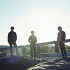 the cabs好きがKEYTALKを少し馬鹿にする - わっつ