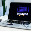 amazon「ブラックフライデー」セール、まもなく開始！