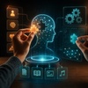 AIを「自分の道具」に育てる時代──個人向けカスタマイズと知識ベース構築の始め方