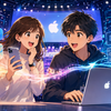 WWDC26で見えたAppleの本気──AIはiPhoneの“便利機能”から開発基盤へ