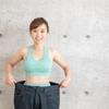 ウィルビークリニックの女性医療痩身パーソナル医療ダイエットを徹底解説
