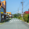 福島県浪江町 探訪レポート (fukusima)2