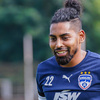 【画像】2023年版インドサッカーリーグ 年俸ランキングTOP15【インディアン・スーパーリーグ】